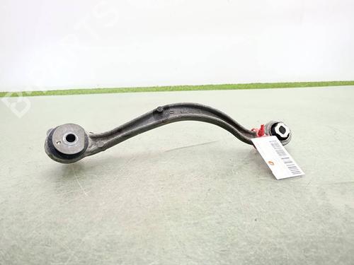 Used Right rear suspension arm Right rear suspension arm CITROËN C5 III Break (RW_) [2008-2017] 40218863 40218863