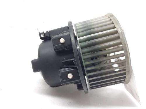 Used Heater blower motor LAND ROVER FREELANDER 2 (L359) 2.2 TD4 4x4 (152 hp) 13995475