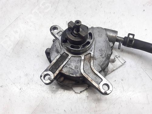 Vacuum pump TOYOTA RAV 4 III (_A3_) 2.2 D 4WD (ALA30_, ALA30R) | BP10180247M80 