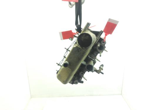Cylinder head FIAT CINQUECENTO (170_) 0.9 i.e. S (170AF, 170CF) | BP30182655M5