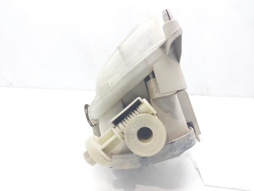 Left front fog light MERCEDES-BENZ E-CLASS (W210) E 290 Turbo-D (210.017) | BP13476925C30 