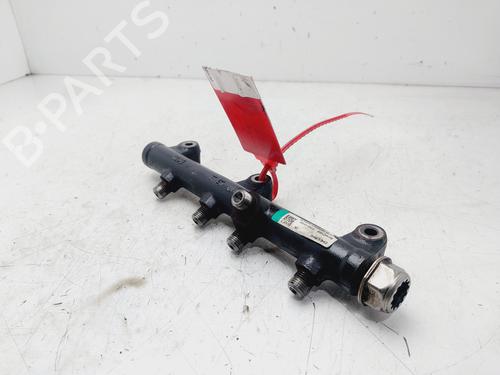 Used Injection rail KIA CARNIVAL / GRAND CARNIVAL III (VQ) [2005-2015]  29616782