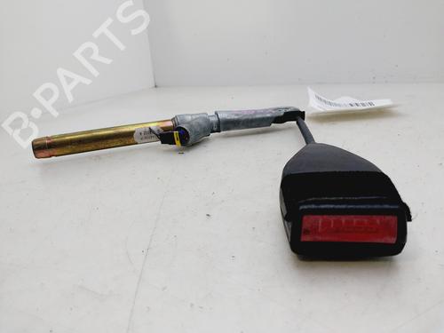 Sikkerhetsbelte-spenne RENAULT SCÉNIC II (JM0/1_) [2003-2010]  30560140