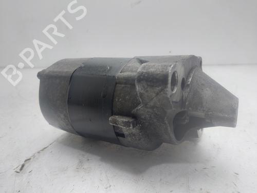 Motor arranque Motor arranque 38194905 38194905