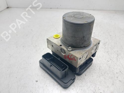 ABS pump SEAT IBIZA V (KJ1, KJG) 1.0 | BP30467220M43 - Image 3