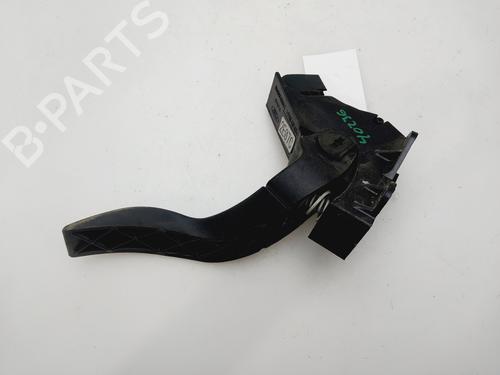Pedal FORD FOCUS I (DAW, DBW) 1.8 TDCi | BP30659185I4