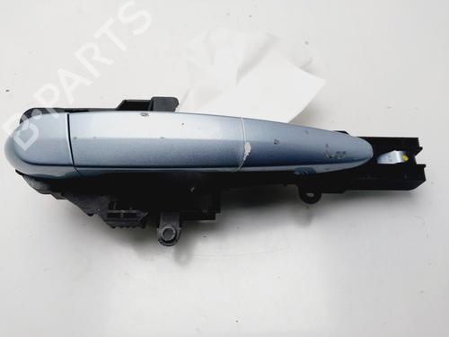 front-right-exterior-door-handle-bmw-1-e87-2003-2004-2005-2006-2007-2008-2009-2010-2011-2012-2013-31968297 main image