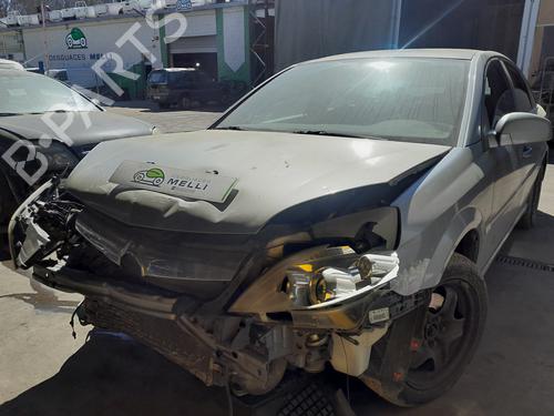 Display monitor OPEL VECTRA C (Z02) 1.9 CDTI (F69) | BP12601667C48 