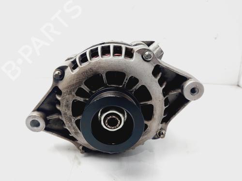 Generator OPEL CORSA C (X01) 1.4 (F08, F68) | BP20689493M7 