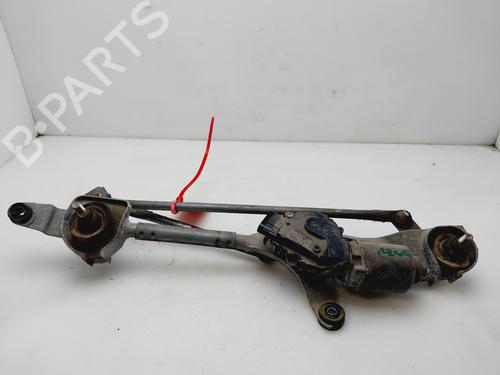 Used Front wiper motor OPEL INSIGNIA A (G09) 2.0 CDTI (68) (160 hp) 19396146