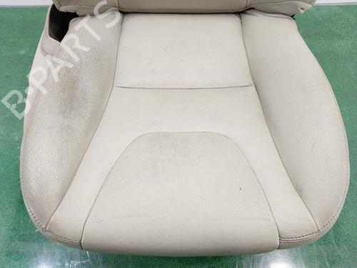 Right front seat VOLVO XC60 I SUV (156) D4 | BP20115069C16 