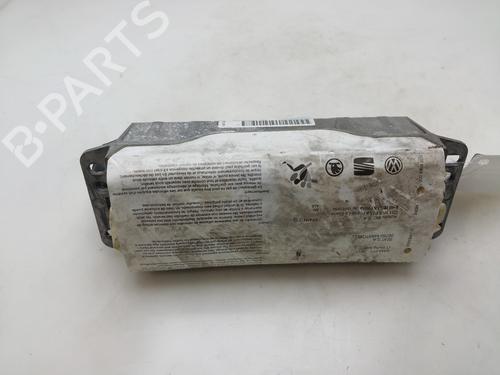 Used Passenger airbag SEAT ALTEA (5P1) [2004-2015]  27222482