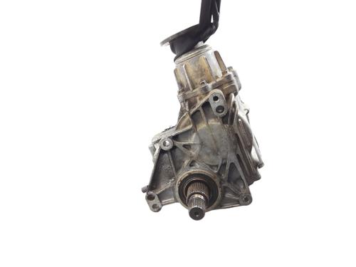 Front differential KIA SPORTAGE II (JE_, KM_) 2.0 CRDi 4WD | BP23258478M23 
