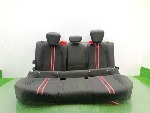 BP32032276C17 main image