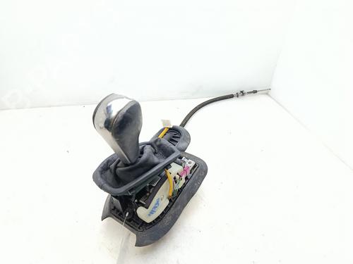 Used Gear lever Gear lever BMW 5 (E60) 530 d (218 hp) 36036788 36036788