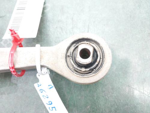 Right front suspension arm VW PASSAT B5.5 (3B3) 1.9 TDI | BP22128581M13 