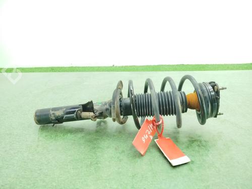 Used Right front shock absorber Right front shock absorber FORD MONDEO III (B5Y) 2.2 TDCi (155 hp) 33283016 33283016