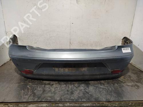 Used Rear bumper Rear bumper 39184328 39184328