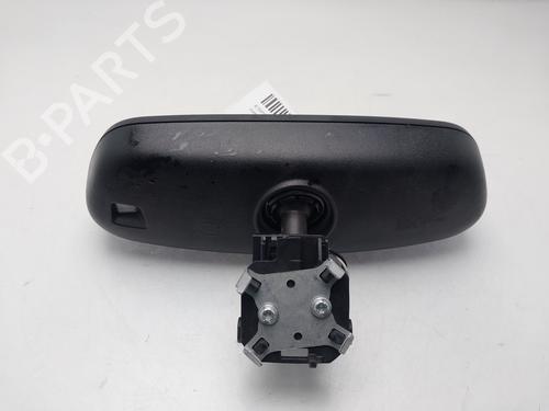 Other OPEL CORSA F (P2JO) | BP38603157O1 - Image 2