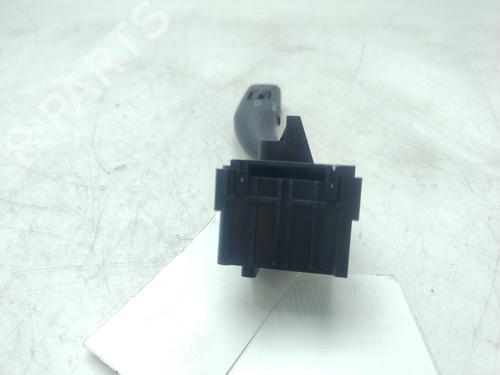 Steering column stalk AUDI Q7 (4LB) 3.0 TDI quattro | BP29554549I23 