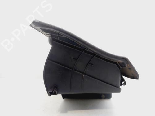 Glove box FORD FIESTA VI (CB1, CCN)  | BP26229644C95 