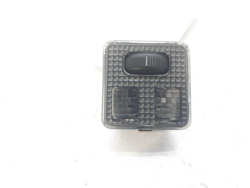 Innerbelysning PEUGEOT 306 Break (7E, N3, N5) 1.9 D (69 hp) 12408097