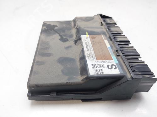 Electronic module FORD MONDEO III (B5Y) 2.0 TDCi | BP13952023M83 