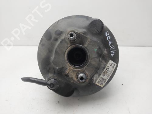 Servo brake AUDI A4 B8 (8K2) | BP40022441M42 - Image 3