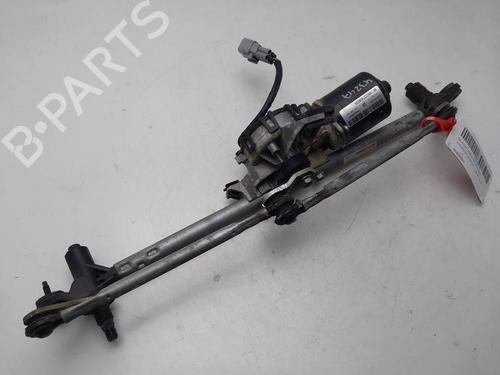 Used Front wiper motor Front wiper motor CHEVROLET AVEO / KALOS Hatchback (T250, T255) [2006-2026] 39978144 39978144