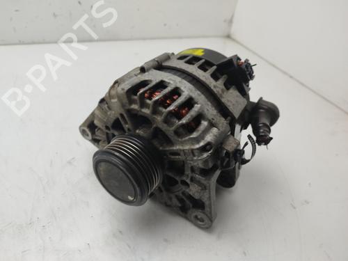 Lichtmaschine für KIA CARENS IV [2013-2026]  32335816