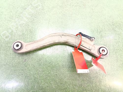 right-rear-suspension-arm-mercedes-benz-e-class-w212-2009-2010-2011-2012-2013-2014-2015-2016-32527890 main image