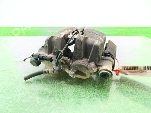 Right front brake caliper IVECO DAILY III Van 29 L 12 V (ALKA41A2, ALLA52A2, ALKA42A2) | BP28706098M104