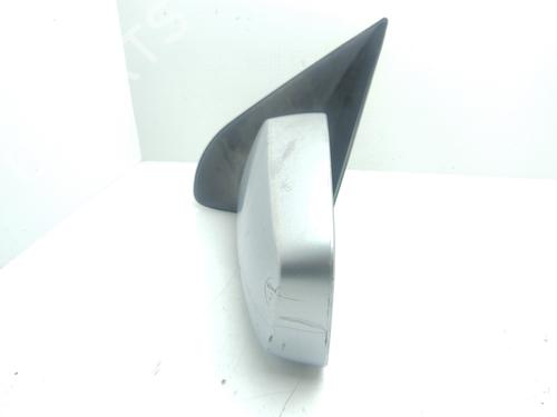 Left mirror KIA SORENTO I (JC)  | BP24443718C26 