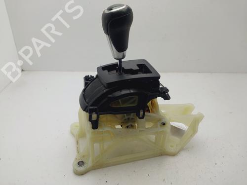 Gear lever MAZDA CX-5 (KE, GH)  | BP27864787M90 