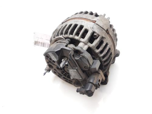 Alternator SEAT LEON (1P1)  | BP22699441M7 