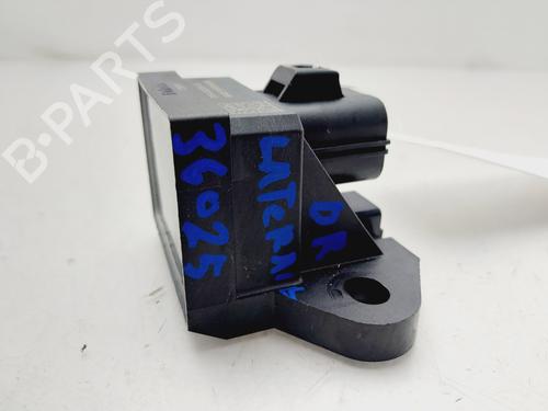 Electronic sensor FORD KUGA III (DFK)  | BP29719434M84 