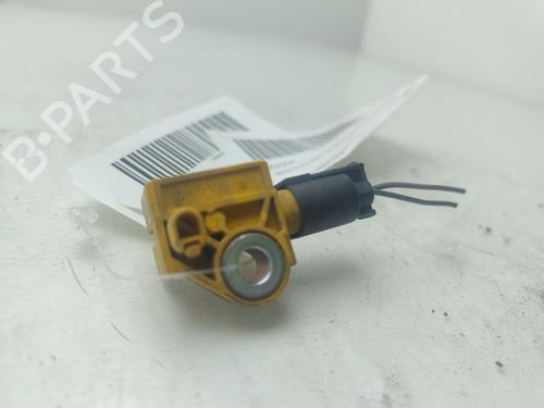 Electronic sensor MERCEDES-BENZ E-CLASS (W212) E 220 CDI / BlueTEC (212.001, 212.002) | BP27314631M84 