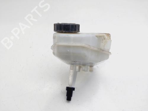 Brake fluid reservoir LAND ROVER RANGE ROVER EVOQUE (L538)  | BP23892411M118 