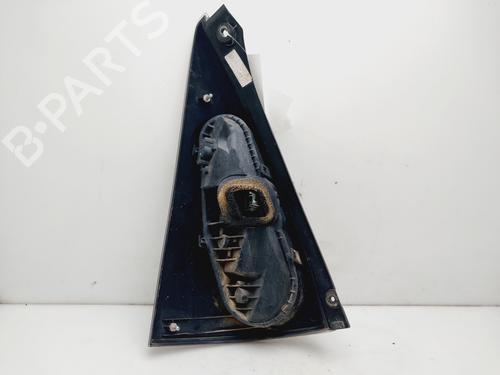 Right taillight CITROËN C1 (PM_, PN_) 1.0 | BP27508906C35 
