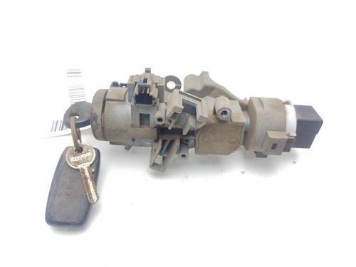 Used Ignition barrel FORD RANGER (ET) [2005-2012]  30603159