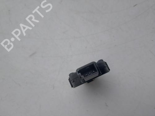 Electronic sensor AUDI A7 Sportback (4GA, 4GF) 3.0 TFSI quattro | BP37605081M84 - Image 3