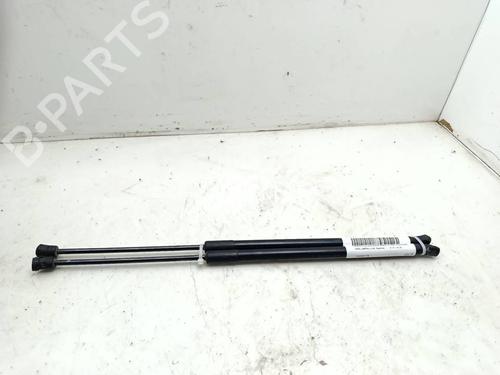 Used Tailgate lift support Tailgate lift support 39610565 39610565