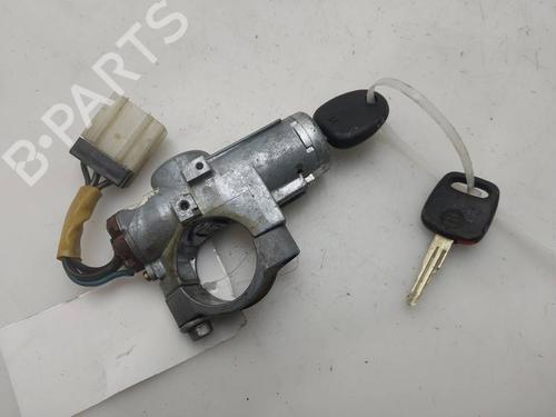 Used Ignition barrel Ignition barrel 38481279 38481279