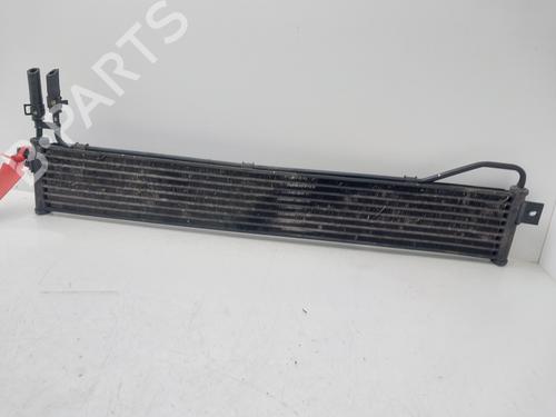 Used Oil radiator Oil radiator KIA CARNIVAL / GRAND CARNIVAL III (VQ) 2.9 CRDi (185 hp) 39717256 39717256