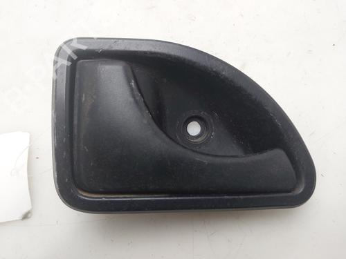 maniglia-interna-anteriore-sinistra-renault-kangoo-kc01_-1997-36384488 main image