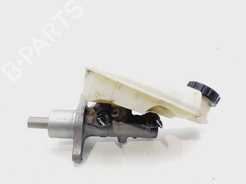 Hovedbremsecylinder FORD FOCUS II (DA_, HCP, DP)  | BP23074505M77 