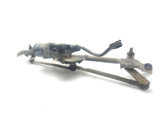 Front wiper motor TOYOTA RAV 4 II (_A2_) | BP29903737M29