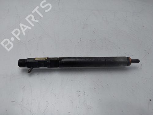 Iniettori SSANGYONG RODIUS I [2005-2026]  32663303