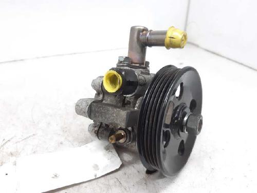 Used Steering pump CHEVROLET AVEO / KALOS Hatchback (T250, T255) 1.2 (84 hp) 5336763