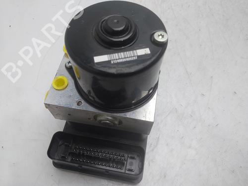 ABS pump BMW 1 (E87) 116 d | BP38192206M43 - Image 4